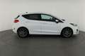 Ford Fiesta 1.0 EcoBoost ST-Line, LED, Winterpaket Blanc - thumbnail 21