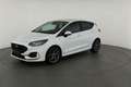 Ford Fiesta 1.0 EcoBoost ST-Line, LED, Winterpaket Blanc - thumbnail 30