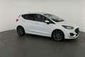 Ford Fiesta 1.0 EcoBoost ST-Line, LED, Winterpaket Blanc - thumbnail 23