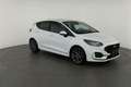 Ford Fiesta 1.0 EcoBoost ST-Line, LED, Winterpaket Blanc - thumbnail 24