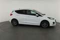 Ford Fiesta 1.0 EcoBoost ST-Line, LED, Winterpaket Blanc - thumbnail 22