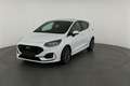 Ford Fiesta 1.0 EcoBoost ST-Line, LED, Winterpaket Blanc - thumbnail 29