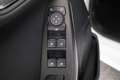Ford Fiesta 1.0 EcoBoost ST-Line, LED, Winterpaket Blanc - thumbnail 10