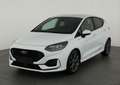 Ford Fiesta 1.0 EcoBoost ST-Line, LED, Winterpaket Blanc - thumbnail 2