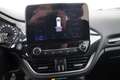 Ford Fiesta 1.0 EcoBoost ST-Line, LED, Winterpaket Blanc - thumbnail 8