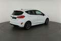 Ford Fiesta 1.0 EcoBoost ST-Line, LED, Winterpaket Blanc - thumbnail 18