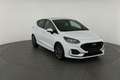 Ford Fiesta 1.0 EcoBoost ST-Line, LED, Winterpaket Blanc - thumbnail 25
