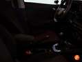 Skoda Fabia 1.0 TSI Selection 70kW Rojo - thumbnail 17