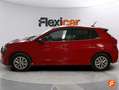 Skoda Fabia 1.0 TSI Selection 70kW Rojo - thumbnail 4