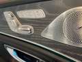 Mercedes-Benz CLS 400 d 4Matic *AMG*Soft*360°*HuD*Memory*Sitz-Klima* Grau - thumbnail 11