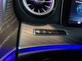 Mercedes-Benz CLS 400 d 4Matic *AMG*Soft*360°*HuD*Memory*Sitz-Klima* Grau - thumbnail 21