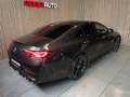 Mercedes-Benz CLS 400 d 4Matic *AMG*Soft*360°*HuD*Memory*Sitz-Klima* Grau - thumbnail 25