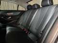 Mercedes-Benz CLS 400 d 4Matic *AMG*Soft*360°*HuD*Memory*Sitz-Klima* Grau - thumbnail 13