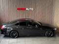 Mercedes-Benz CLS 400 d 4Matic *AMG*Soft*360°*HuD*Memory*Sitz-Klima* Grau - thumbnail 29