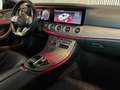 Mercedes-Benz CLS 400 d 4Matic *AMG*Soft*360°*HuD*Memory*Sitz-Klima* Grau - thumbnail 22