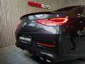 Mercedes-Benz CLS 400 d 4Matic *AMG*Soft*360°*HuD*Memory*Sitz-Klima* Grau - thumbnail 28
