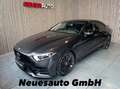 Mercedes-Benz CLS 400 d 4Matic *AMG*Soft*360°*HuD*Memory*Sitz-Klima* Grau - thumbnail 1