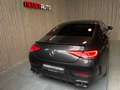Mercedes-Benz CLS 400 d 4Matic *AMG*Soft*360°*HuD*Memory*Sitz-Klima* Grau - thumbnail 26