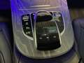 Mercedes-Benz CLS 400 d 4Matic *AMG*Soft*360°*HuD*Memory*Sitz-Klima* Grau - thumbnail 17