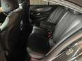 Mercedes-Benz CLS 400 d 4Matic *AMG*Soft*360°*HuD*Memory*Sitz-Klima* Grau - thumbnail 12