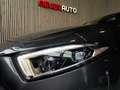 Mercedes-Benz CLS 400 d 4Matic *AMG*Soft*360°*HuD*Memory*Sitz-Klima* Grau - thumbnail 5