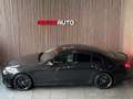Mercedes-Benz CLS 400 d 4Matic *AMG*Soft*360°*HuD*Memory*Sitz-Klima* Grau - thumbnail 7