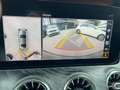 Mercedes-Benz CLS 400 d 4Matic *AMG*Soft*360°*HuD*Memory*Sitz-Klima* Grau - thumbnail 24
