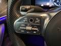 Mercedes-Benz CLS 400 d 4Matic *AMG*Soft*360°*HuD*Memory*Sitz-Klima* Grau - thumbnail 18