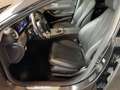 Mercedes-Benz CLS 400 d 4Matic *AMG*Soft*360°*HuD*Memory*Sitz-Klima* Grau - thumbnail 8