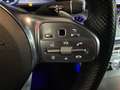 Mercedes-Benz CLS 400 d 4Matic *AMG*Soft*360°*HuD*Memory*Sitz-Klima* Grau - thumbnail 19