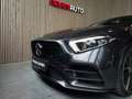 Mercedes-Benz CLS 400 d 4Matic *AMG*Soft*360°*HuD*Memory*Sitz-Klima* Grau - thumbnail 4