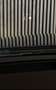 Mercedes-Benz CLS 400 d 4Matic *AMG*Soft*360°*HuD*Memory*Sitz-Klima* Grau - thumbnail 23