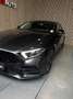 Mercedes-Benz CLS 400 d 4Matic *AMG*Soft*360°*HuD*Memory*Sitz-Klima* Grau - thumbnail 3
