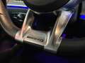 Mercedes-Benz CLS 400 d 4Matic *AMG*Soft*360°*HuD*Memory*Sitz-Klima* Grau - thumbnail 20