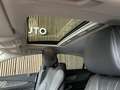 Mercedes-Benz CLS 400 d 4Matic *AMG*Soft*360°*HuD*Memory*Sitz-Klima* Grau - thumbnail 14