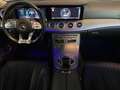 Mercedes-Benz CLS 400 d 4Matic *AMG*Soft*360°*HuD*Memory*Sitz-Klima* Grau - thumbnail 15