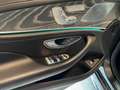 Mercedes-Benz CLS 400 d 4Matic *AMG*Soft*360°*HuD*Memory*Sitz-Klima* Grau - thumbnail 10