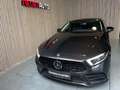 Mercedes-Benz CLS 400 d 4Matic *AMG*Soft*360°*HuD*Memory*Sitz-Klima* Grau - thumbnail 2