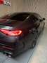 Mercedes-Benz CLS 400 d 4Matic *AMG*Soft*360°*HuD*Memory*Sitz-Klima* Grau - thumbnail 27