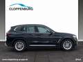 BMW X3 xDrive20d AHK HiFi DAB LED WLAN Parkassistent Zwart - thumbnail 6