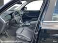BMW X3 xDrive20d AHK HiFi DAB LED WLAN Parkassistent Negro - thumbnail 11