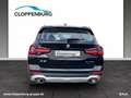 BMW X3 xDrive20d AHK HiFi DAB LED WLAN Parkassistent Zwart - thumbnail 4