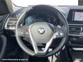 BMW X3 xDrive20d AHK HiFi DAB LED WLAN Parkassistent Zwart - thumbnail 13