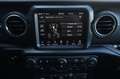 Jeep Wrangler Sahara 2.0 PHEV 380 PS AT 4xe ACC, AHK abnehmba... Grau - thumbnail 12