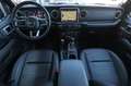 Jeep Wrangler Sahara 2.0 PHEV 380 PS AT 4xe ACC, AHK abnehmba... Grau - thumbnail 20