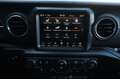 Jeep Wrangler Sahara 2.0 PHEV 380 PS AT 4xe ACC, AHK abnehmba... Grau - thumbnail 10