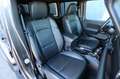 Jeep Wrangler Sahara 2.0 PHEV 380 PS AT 4xe ACC, AHK abnehmba... Grau - thumbnail 21