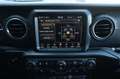 Jeep Wrangler Sahara 2.0 PHEV 380 PS AT 4xe ACC, AHK abnehmba... Grau - thumbnail 11