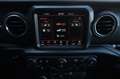 Jeep Wrangler Sahara 2.0 PHEV 380 PS AT 4xe ACC, AHK abnehmba... Grau - thumbnail 17