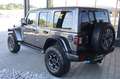 Jeep Wrangler Sahara 2.0 PHEV 380 PS AT 4xe ACC, AHK abnehmba... Grau - thumbnail 3